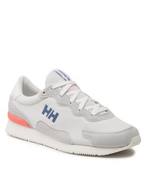 Sneakers Helly Hansen λευκό
