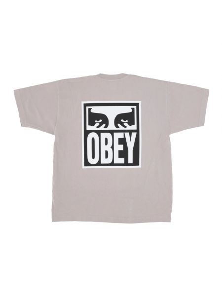 Streetwear hemd Obey
