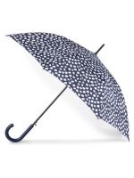 Blu ombrelli da donna