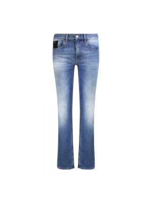 Jeans 1017 Alyx 9sm blau