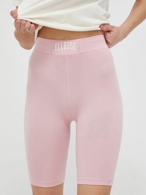 Панталон Ellesse розово