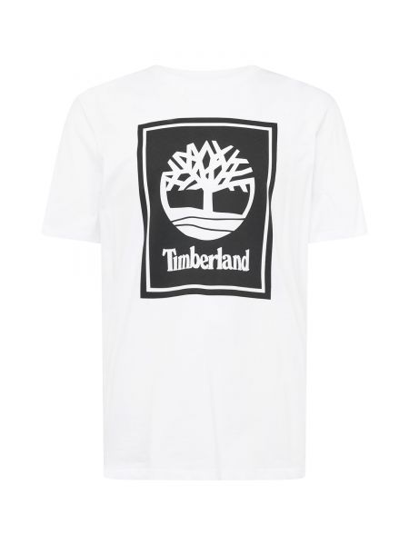 Marškinėliai Timberland