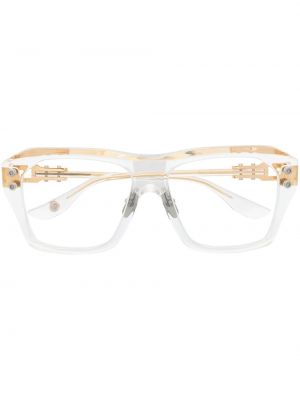 Prozirne naočale Dita Eyewear