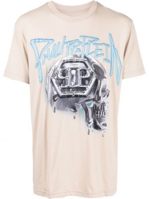 T-shirt Philipp Plein