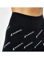 Ženske kratke hlače Kangol