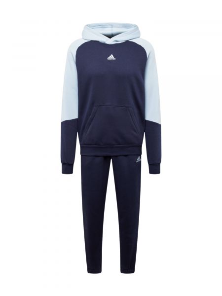 Tracksuit Adidas Sportswear