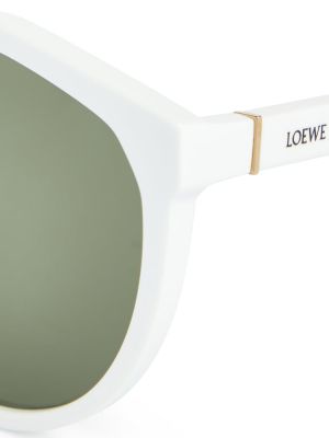 Saulesbrilles Loewe