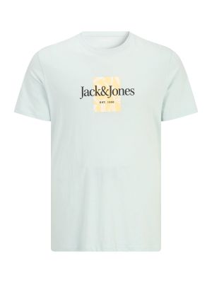 Särk Jack & Jones Plus must