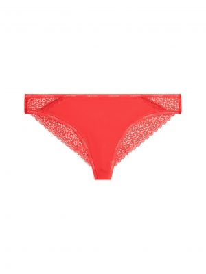 Kelnaitės Calvin Klein Underwear raudona