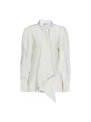 Bluzka Nina Ricci