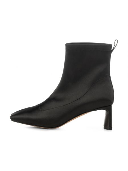 Ankle boots Shoe The Bear schwarz
