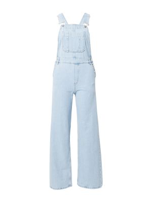 Jeans Warehouse blu