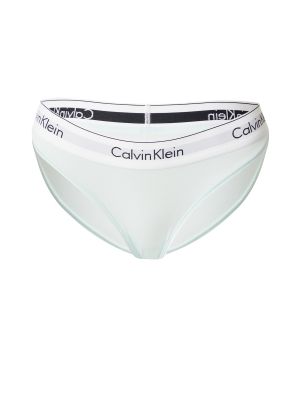Klasične gaćice Calvin Klein Underwear