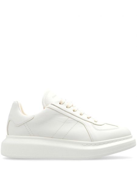 Büyük boy sneaker Alexander Mcqueen