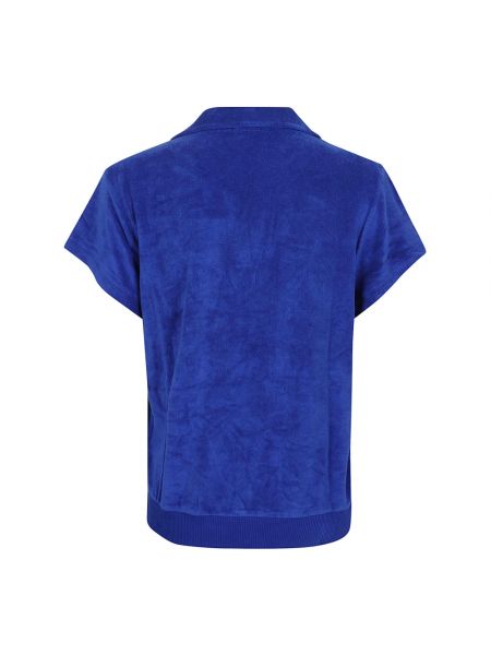 Poloshirt Polo Ralph Lauren blau