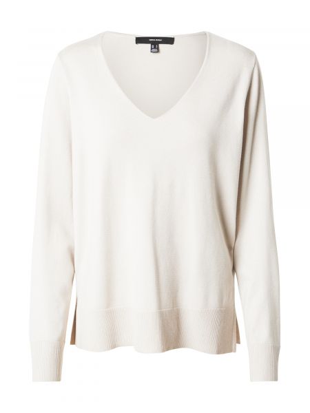 Pullover Vero Moda