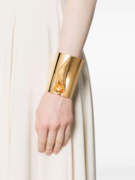 Armband Chloé gold