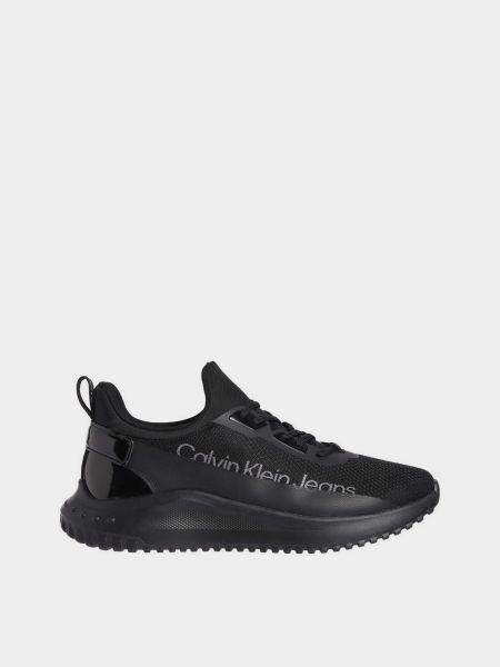 Кросівки Calvin Klein чорні