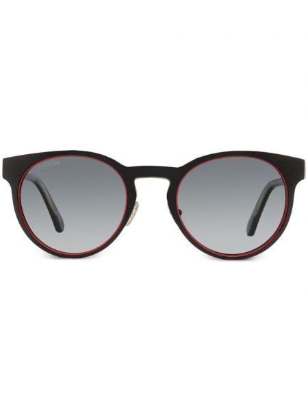 Ochelari de soare Omega Eyewear