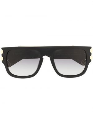 Briller Philipp Plein Eyewear svart