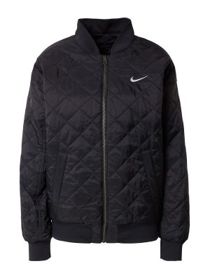 Bomber jakk Nike Sportswear
