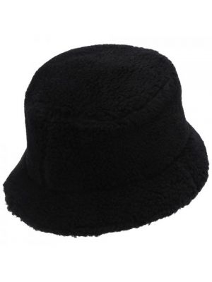 Шляпа Baldinini черная