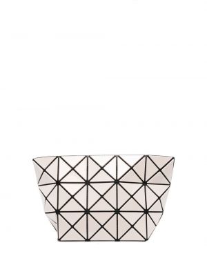 Veske Bao Bao Issey Miyake