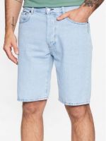 Shorts Sisley homme