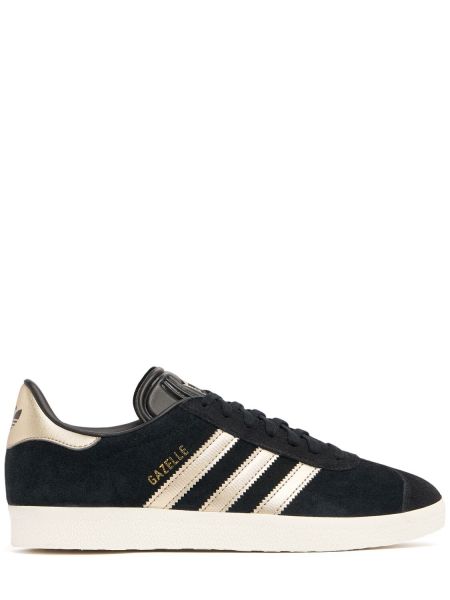 Sneakers Adidas Originals svart