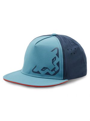 Καπέλο Dynafit μπλε