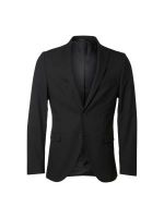Blazers Selected Homme homme