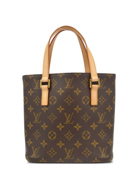Shopperka Louis Vuitton Pre-owned