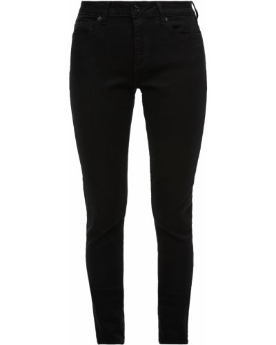 Jeans skinny Qs By S.oliver nero