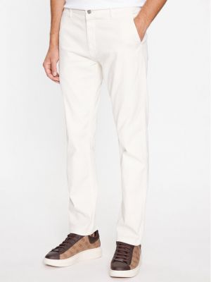 Chinos Guess beige