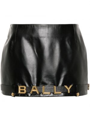 Mini sukně Bally