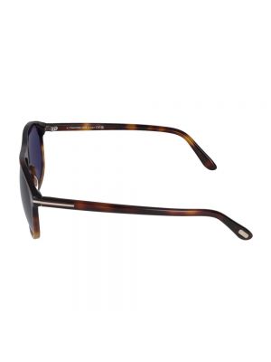 Gafas de sol Tom Ford marrón