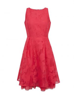 Вечернее платье Orsay красное