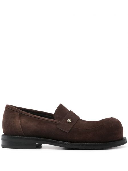 Ruskind loafers Martine Rose