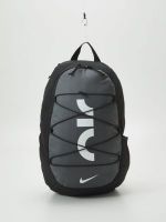 Женские рюкзаки Nike