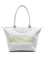 Naiste jalanõud Longchamp