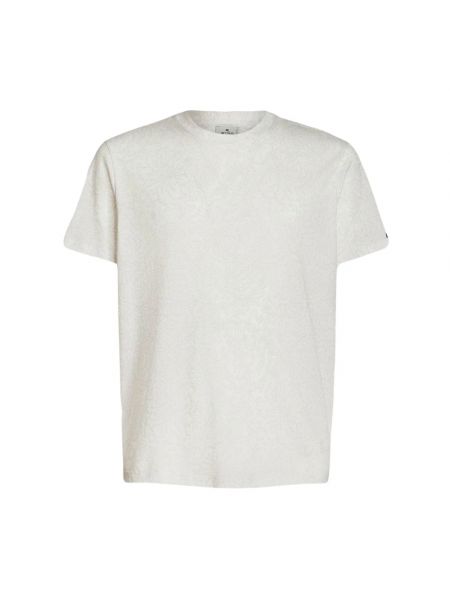 Koszulka Etro biała