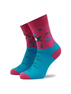 Чорапи Funny Socks