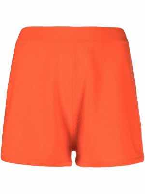 Shorts Allude