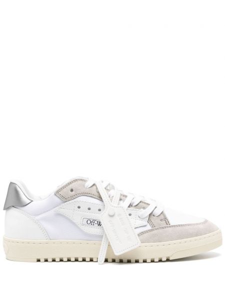 Tennarit Off-white