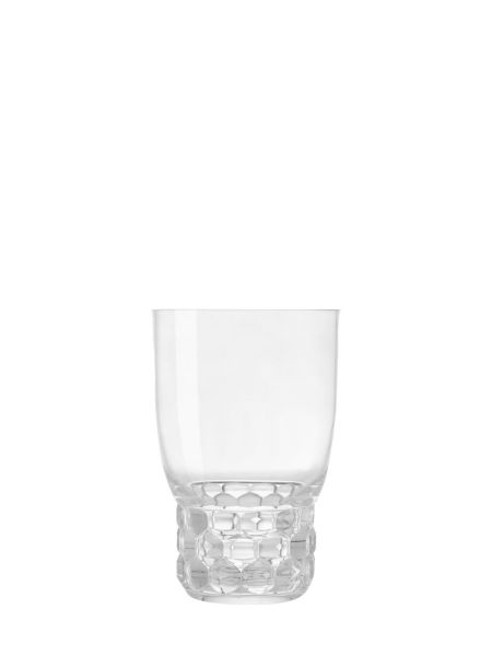 Glasögon Kartell