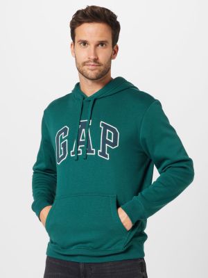 Džemperis Gap
