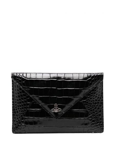 Clutch Vivienne Westwood sort