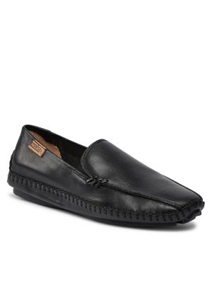 Pantofi Pikolinos negru