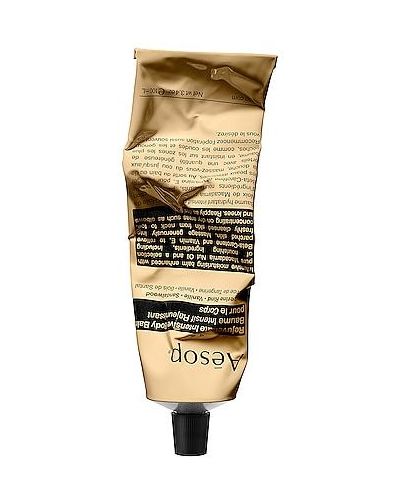 Body Aesop
