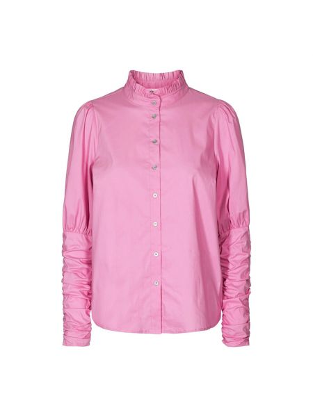 Koszula Co'couture - różowy